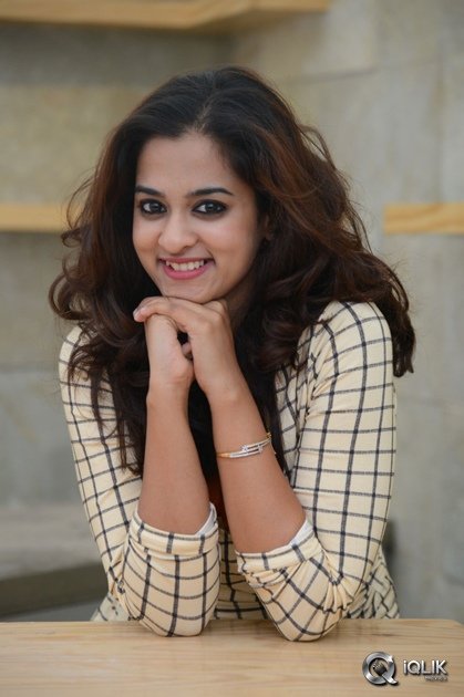 Nanditha-at-Savitri-Movie-Release-Press-Meet